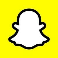 snapchat naam|Snapchat Namensgenerator: Entdecken Sie Ihren perfekten Namen